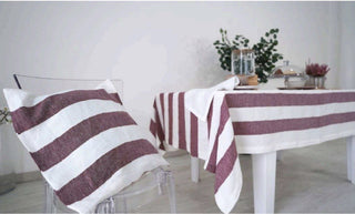 AMALFI TOVAGLIA 160X290CM - MANIFATTURE TESSILI PRETE - Contex Biancheria
