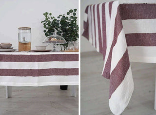 AMALFI TOVAGLIA 160X290CM - MANIFATTURE TESSILI PRETE - Contex Biancheria