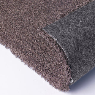 AMALIA TAUPE TAPPETO 80X150 - SItap - Contex Biancheria