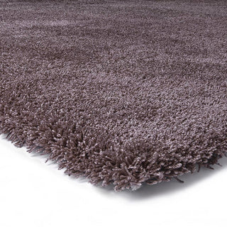 AMALIA TAUPE TAPPETO 80X150 - SItap - Contex Biancheria