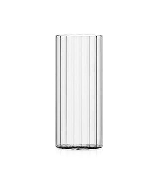 AMARANTA LONGDRINK 6 PEZZI - ICHENDORF - Contex Biancheria
