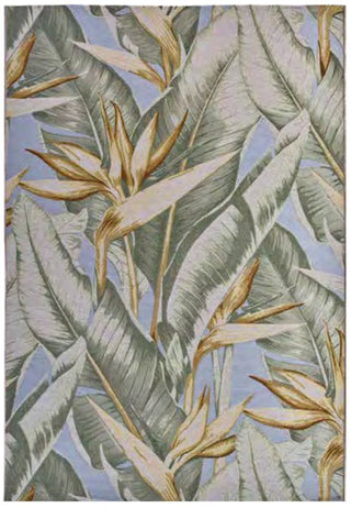 AMAZZONIA 1044X/Q04 160X230 - SItap - Contex Biancheria