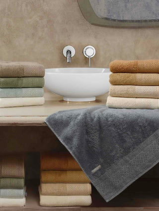 AMELIA 1+1 - DAVID HOME - Contex Biancheria