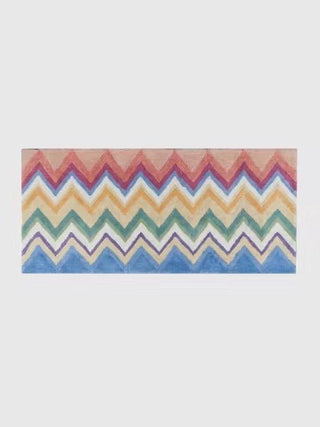 AMONE TAPPETO - MISSONI HOME - Contex Biancheria