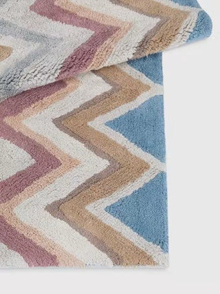 AMONE TAPPETO - MISSONI HOME - Contex Biancheria