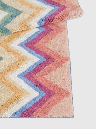 AMONE TAPPETO - MISSONI HOME - Contex Biancheria