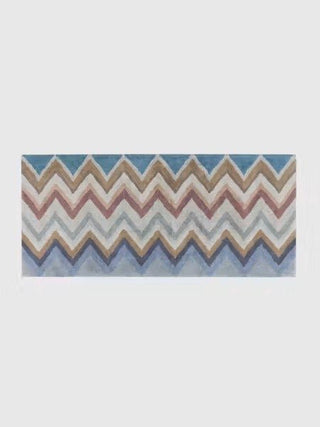 AMONE TAPPETO - MISSONI HOME - Contex Biancheria