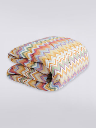 ANDRES TRAPUNTA MATRIMONIALE - MISSONI HOME - Contex Biancheria