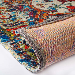 ANDY 1340X/Q03 160X235 - SItap - Contex Biancheria