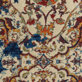 ANDY 1340X/Q03 160X235 - SItap - Contex Biancheria