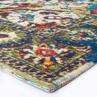 ANDY 1340X/Q03 160X235 - SItap - Contex Biancheria