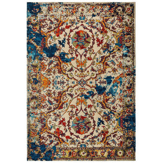 ANDY 1340X/Q03 160X235 - SItap - Contex Biancheria