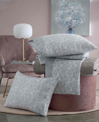 ANNIK LENZ MATR - forever by Dondi - Contex Biancheria