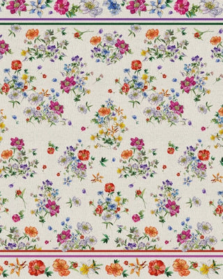 ANTEA MEZZERO - TESSITURA TOSCANA TELERIE - Contex Biancheria