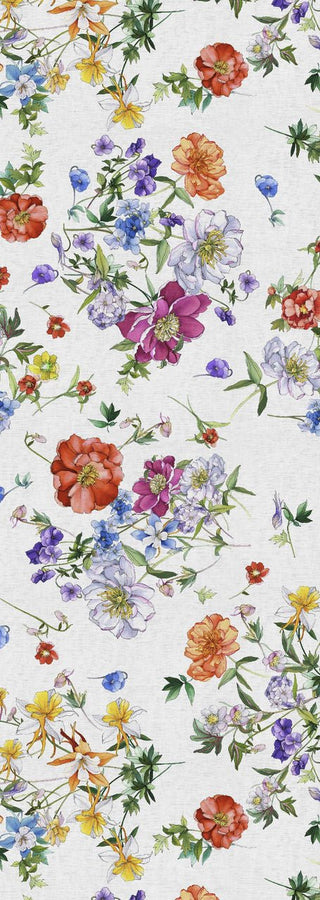 ANTEA RUNNER - TESSITURA TOSCANA TELERIE - Contex Biancheria