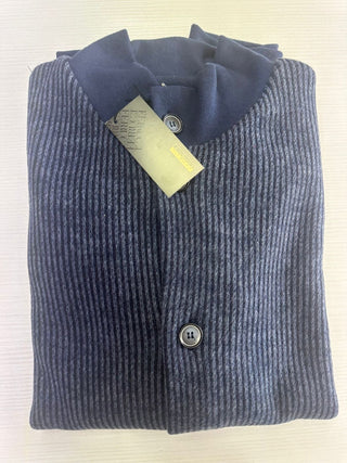 ANTILLE GIACCA - FERRUCCI - Contex Biancheria