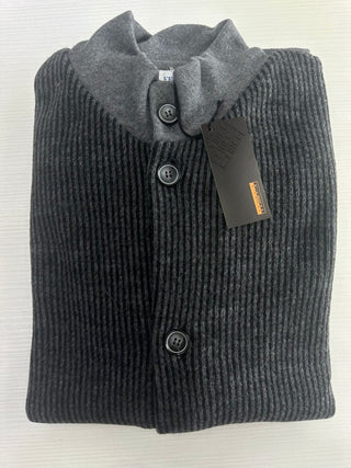 ANTILLE GIACCA - FERRUCCI - Contex Biancheria