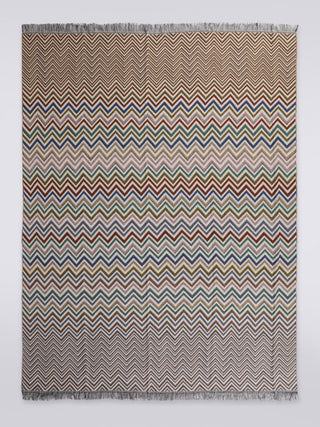 ANTWAN PLAID - MISSONI HOME - Contex Biancheria
