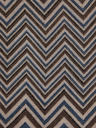 ANTWAN PLAID - MISSONI HOME - Contex Biancheria