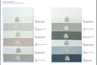 API SATIN CUSCINO 45X45 - MASTRO RAPHAEL - Contex Biancheria