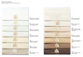 API SATIN QUILT MATRIMONIALE - MASTRO RAPHAEL - Contex Biancheria