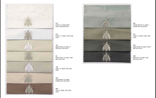 API SATIN QUILT MATRIMONIALE - MASTRO RAPHAEL - Contex Biancheria