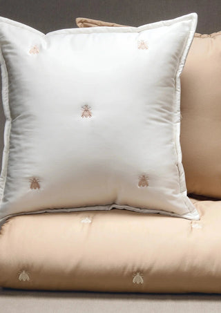 API SATIN QUILT MATRIMONIALE - MASTRO RAPHAEL - Contex Biancheria