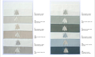 API SATIN QUILT MATRIMONIALE - MASTRO RAPHAEL - Contex Biancheria
