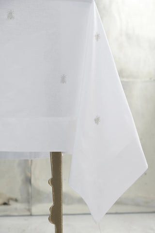 API TABLE LINENS PIQUET TOVAGLIA - MASTRO RAPHAEL - Contex Biancheria