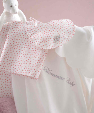 ARCHETTO COP - BLUMARINE BABY - Contex Biancheria