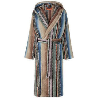 ARCHIE ACCAPPATOIO - MISSONI HOME - Contex Biancheria