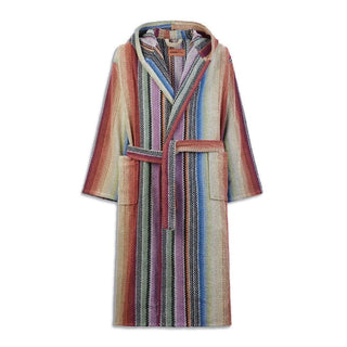 ARCHIE ACCAPPATOIO - MISSONI HOME - Contex Biancheria