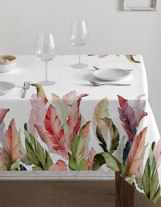 ARCHIE TOVAGLIA - EMILY HOME - Contex Biancheria