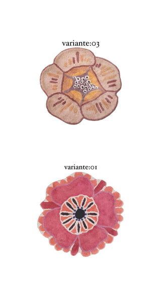 ARETHA TAPPETINO - MISSONI HOME - Contex Biancheria