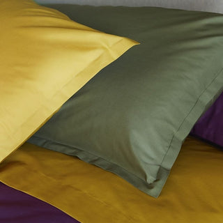 ARIANNA COPPIA FEDERE - FAZZINI - Contex Biancheria