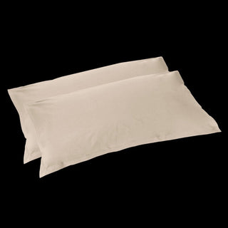 ARIANNA COPPIA FEDERE - FAZZINI - Contex Biancheria