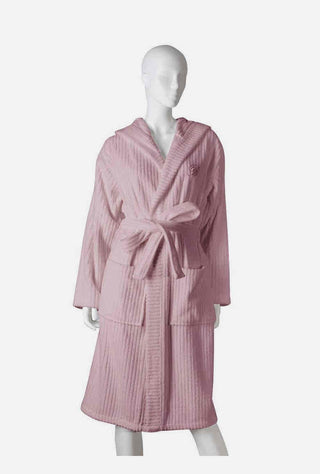 ARIETTE ACCAP - BLUMARINE HOME - Contex Biancheria