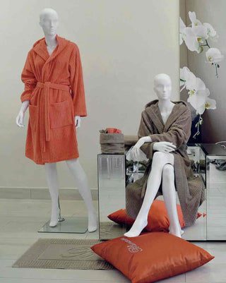 ARIETTE ACCAP - BLUMARINE HOME - Contex Biancheria