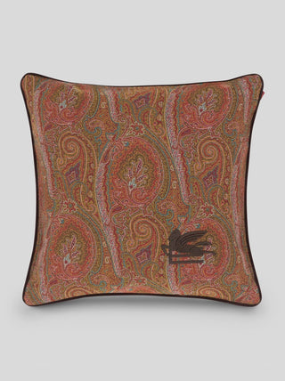 ARNICA CUSCINO - ETRO HOME - Contex Biancheria