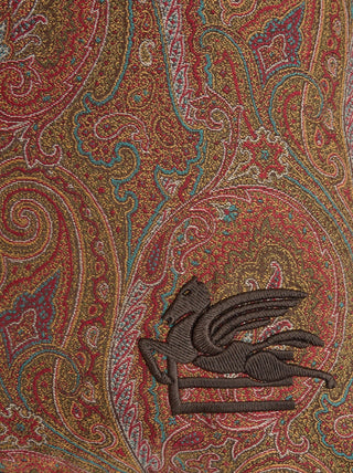 ARNICA CUSCINO - ETRO HOME - Contex Biancheria