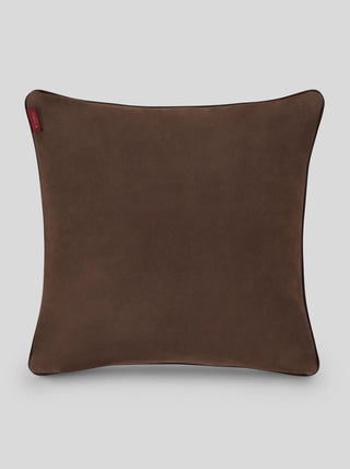 ARNICA CUSCINO - ETRO HOME - Contex Biancheria