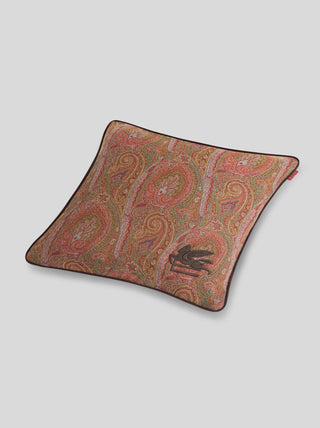 ARNICA CUSCINO - ETRO HOME - Contex Biancheria