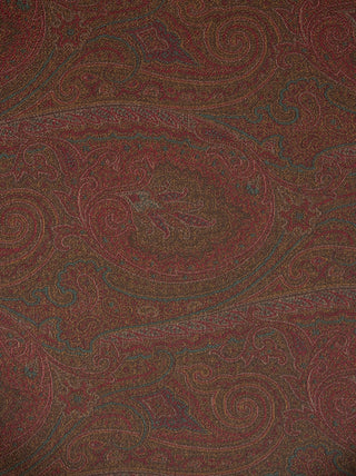 ARNICA VASSOIO RETTANGOLARE - ETRO HOME - Contex Biancheria