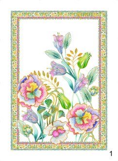 ARTIGEMME CANOVACCIO - TESSITURA TOSCANA TELERIE - Contex Biancheria