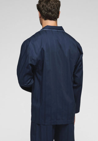 ATHENE PIGIAMA APERTO APERTO - PEROFIL - Contex Biancheria