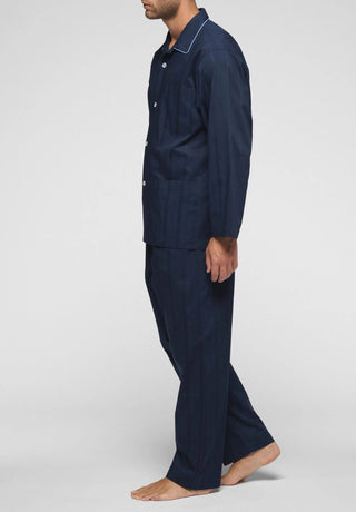 ATHENE PIGIAMA APERTO APERTO - PEROFIL - Contex Biancheria