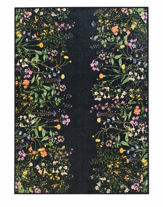AUGUSTINA TAPPETO - PIP STUDIO - Contex Biancheria