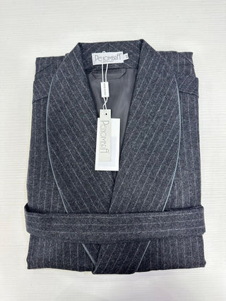 AUSTRIA GIACCA - PENOMBRA - Contex Biancheria