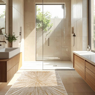 SPA SET TAPPETI - SItap