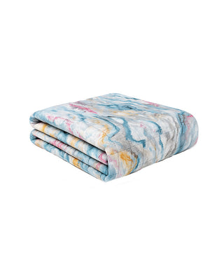 ELETTRA QUILT MATRIMONIALE - forever by Dondi